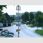 2008-09-02-13-21Uhr.jpg