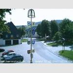 2008-09-02-13-26Uhr.jpg
