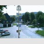 2008-09-02-13-36Uhr.jpg