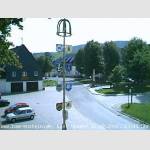 2008-09-02-13-41Uhr.jpg