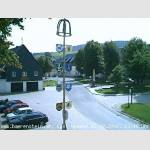 2008-09-02-13-46Uhr.jpg