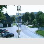 2008-09-02-13-51Uhr.jpg