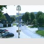 2008-09-02-13-56Uhr.jpg