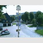 2008-09-02-14-01Uhr.jpg