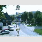 2008-09-02-14-06Uhr.jpg