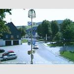 2008-09-02-14-11Uhr.jpg