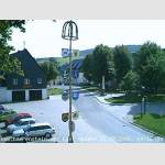 2008-09-02-14-16Uhr.jpg