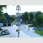 2008-09-02-14-21Uhr.jpg