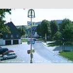 2008-09-02-14-26Uhr.jpg