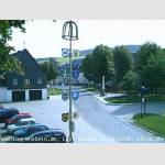 2008-09-02-14-36Uhr.jpg