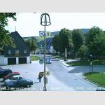 2008-09-02-14-41Uhr.jpg