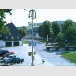 2008-09-02-14-51Uhr.jpg