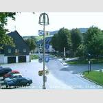 2008-09-02-14-56Uhr.jpg