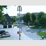 2008-09-02-15-01Uhr.jpg