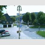 2008-09-02-15-06Uhr.jpg