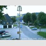 2008-09-02-15-16Uhr.jpg
