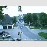 2008-09-02-15-21Uhr.jpg