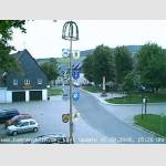 2008-09-02-15-26Uhr.jpg