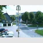 2008-09-02-15-36Uhr.jpg