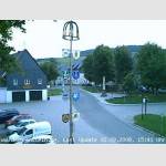 2008-09-02-15-41Uhr.jpg
