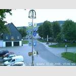 2008-09-02-15-46Uhr.jpg