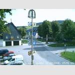 2008-09-02-15-51Uhr.jpg
