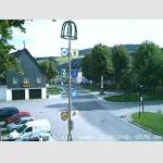 2008-09-02-15-56Uhr.jpg