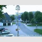 2008-09-02-16-01Uhr.jpg