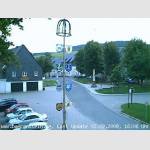 2008-09-02-16-06Uhr.jpg