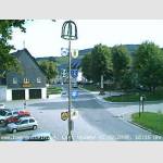 2008-09-02-16-16Uhr.jpg