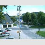 2008-09-02-16-21Uhr.jpg