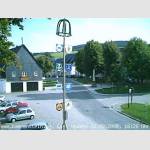 2008-09-02-16-26Uhr.jpg