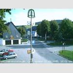 2008-09-02-16-31Uhr.jpg
