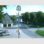 2008-09-02-16-36Uhr.jpg