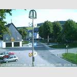 2008-09-02-16-41Uhr.jpg