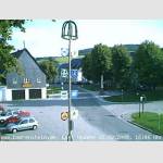 2008-09-02-16-46Uhr.jpg