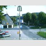 2008-09-02-16-56Uhr.jpg