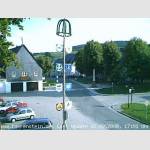 2008-09-02-17-01Uhr.jpg