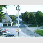 2008-09-02-17-06Uhr.jpg