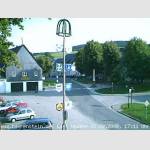 2008-09-02-17-11Uhr.jpg