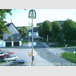 2008-09-02-17-16Uhr.jpg