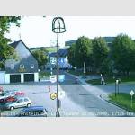 2008-09-02-17-26Uhr.jpg