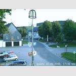 2008-09-02-17-36Uhr.jpg