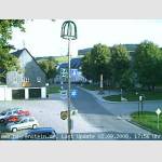 2008-09-02-17-56Uhr.jpg