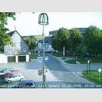 2008-09-02-18-06Uhr.jpg