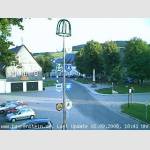 2008-09-02-18-41Uhr.jpg