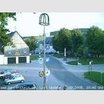 2008-09-02-18-46Uhr.jpg