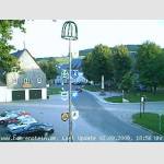 2008-09-02-18-56Uhr.jpg