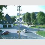2008-09-03-08-41Uhr.jpg