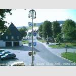 2008-09-03-09-51Uhr.jpg